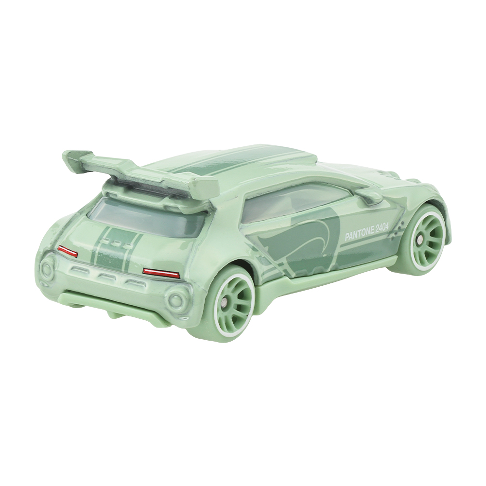 /wp-content/uploads/hot_wheels/JKY54 (3).jpg